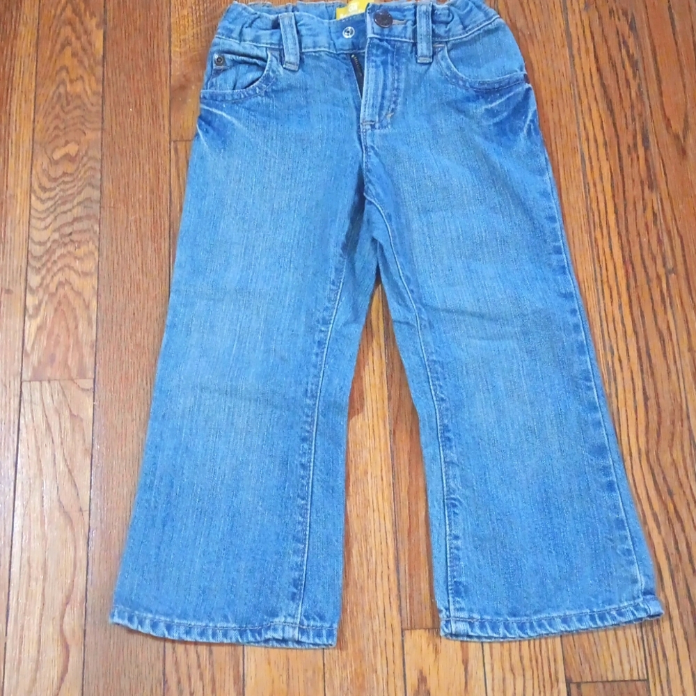 OLD NAVY TODDLER BOYS SIZE 3T